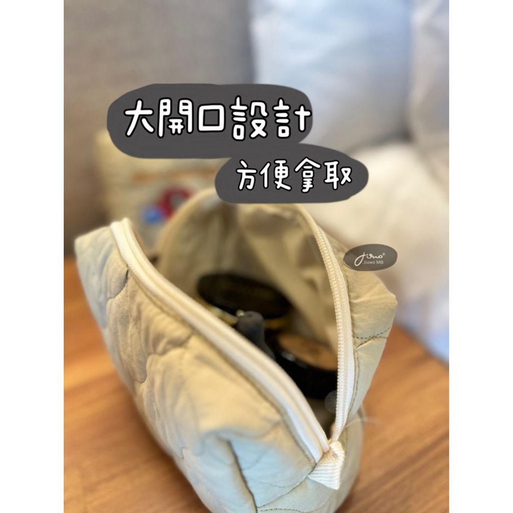 tw-11134207-7r98o-lv6vbfu2qh2w42