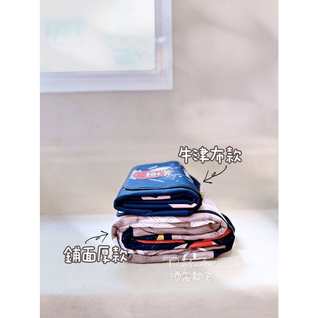 tw-11134207-7qul3-lfxdazopo6qy57