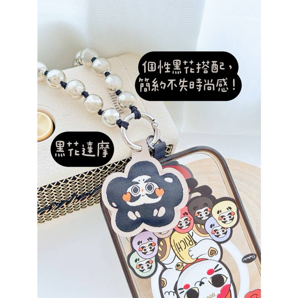 tw-11134207-7rasb-m2f6fgxsizet76