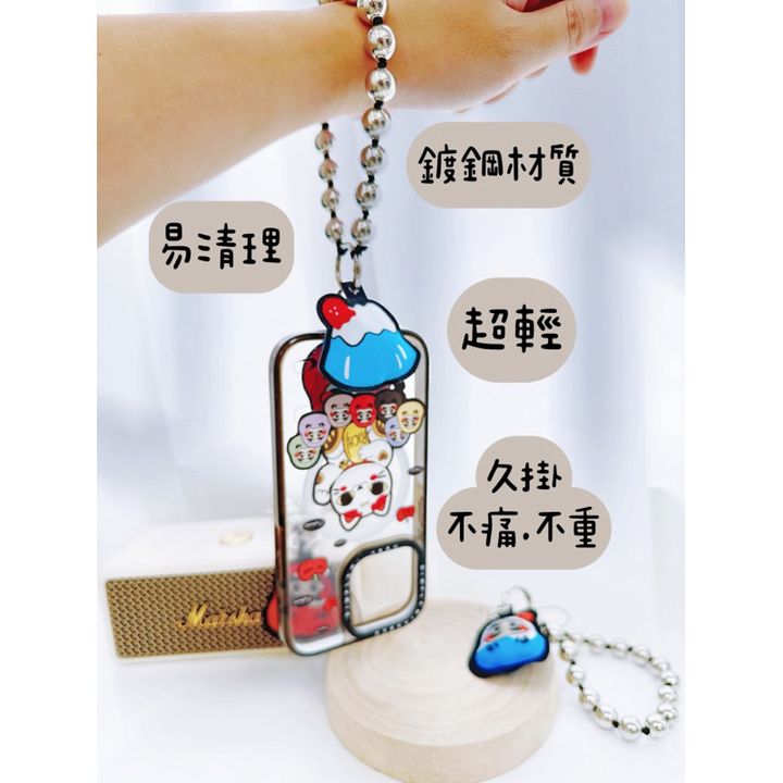 tw-11134207-7ras8-m2f6fgxsolol5c