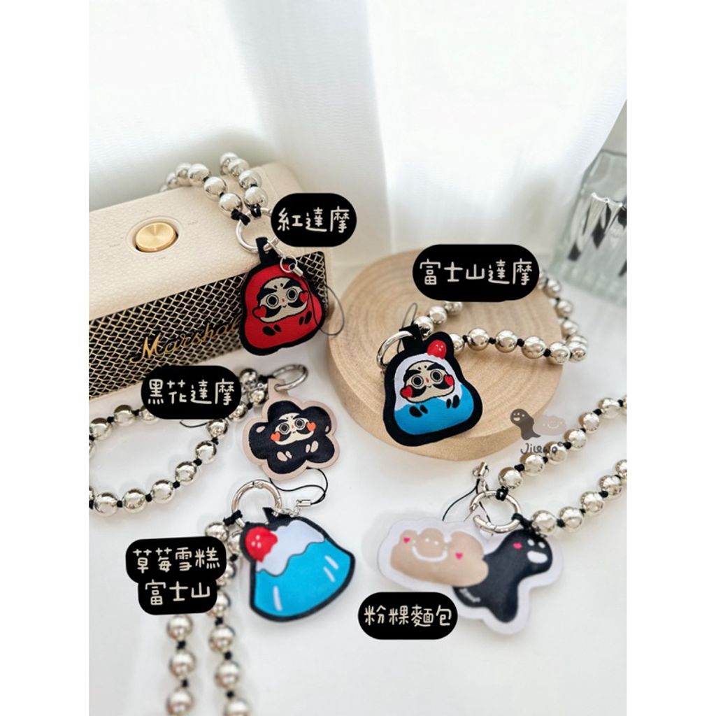 tw-11134207-7rasm-m2f6fgxsstdxe1