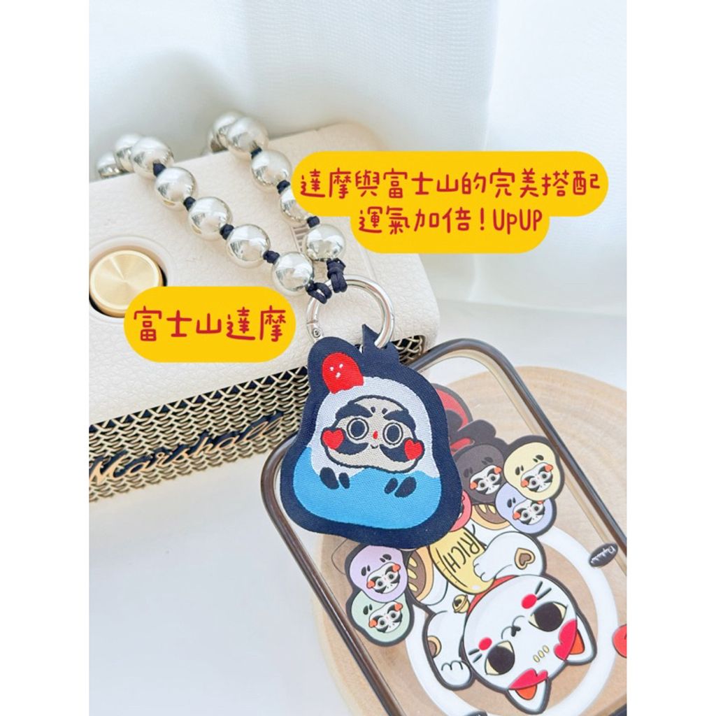 tw-11134207-7rase-m2f7487s4s9m6f