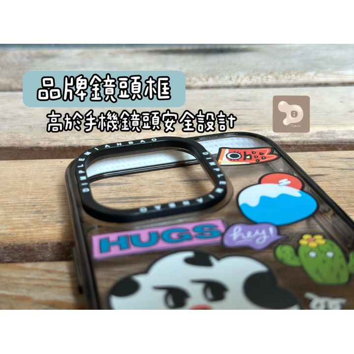 tw-11134207-7qul7-lid2gg36fvzob1