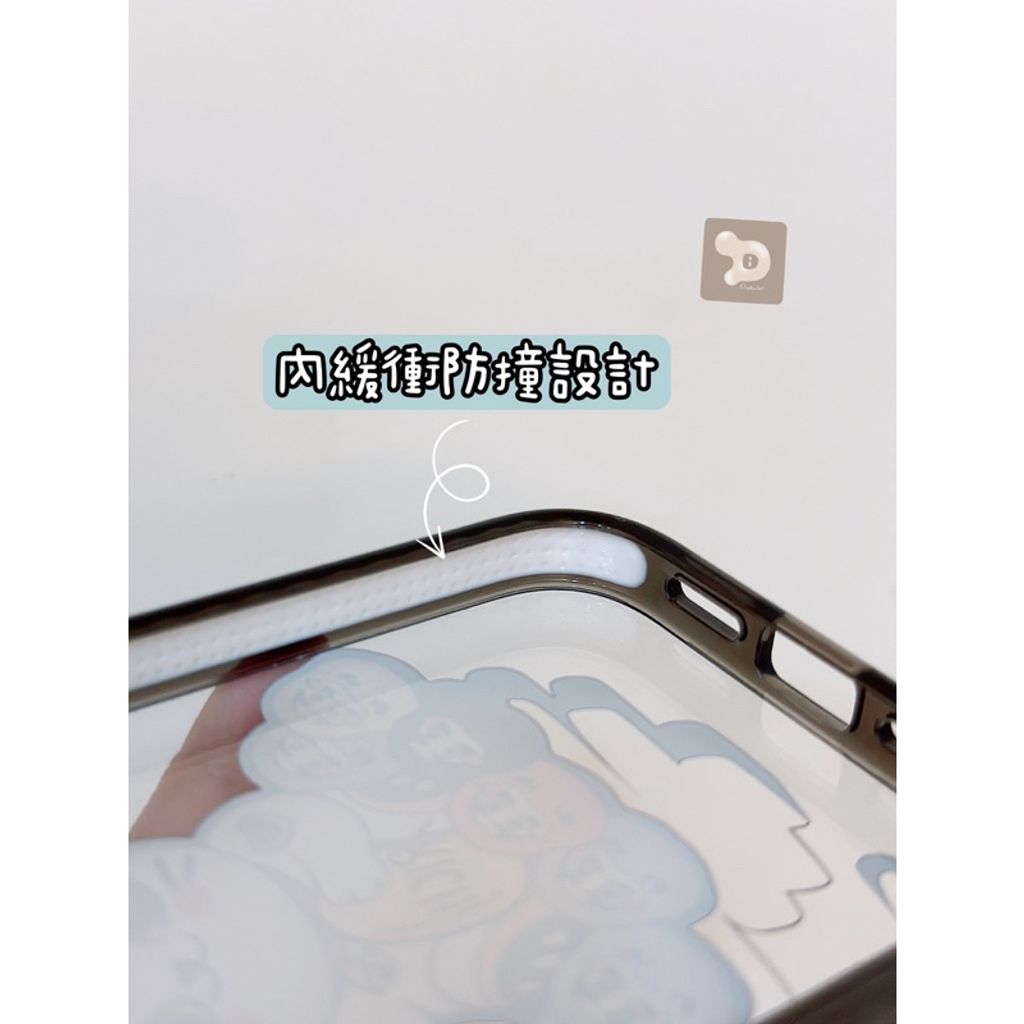 tw-11134207-7qukx-lid2gg36hak407