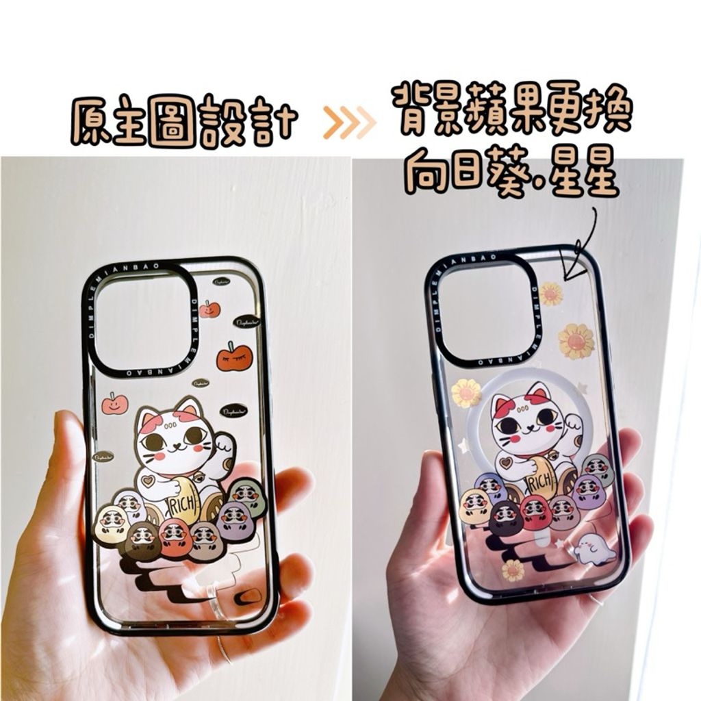 tw-11134207-7r98u-lq65i1zyx7nmb1