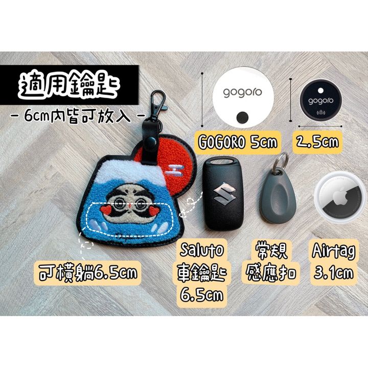 tw-11134207-7qukw-lf826x855usv96
