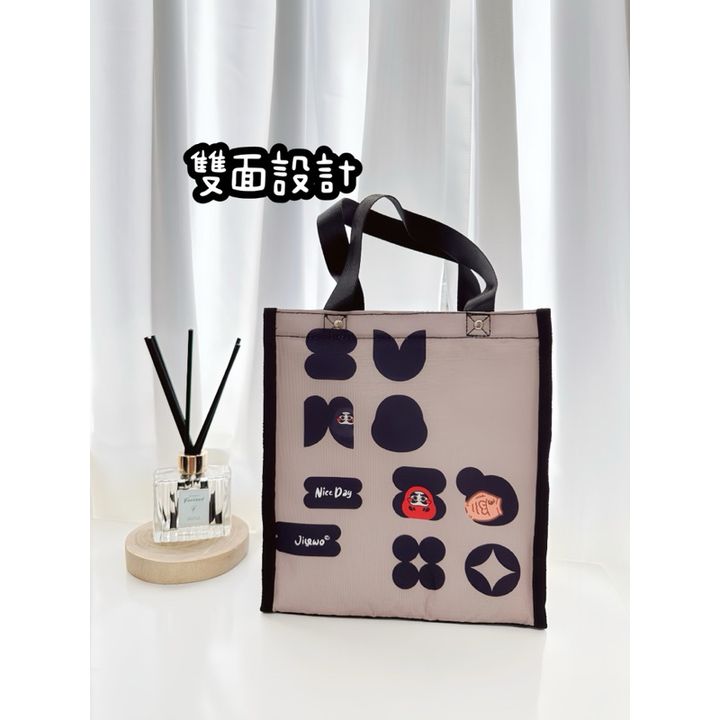 tw-11134207-7rasi-m4yo1l7g1bd927