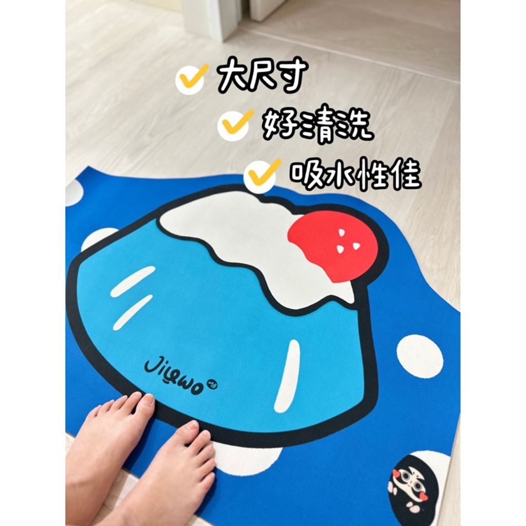 tw-11134207-7rasb-m68ad0r8oh126a