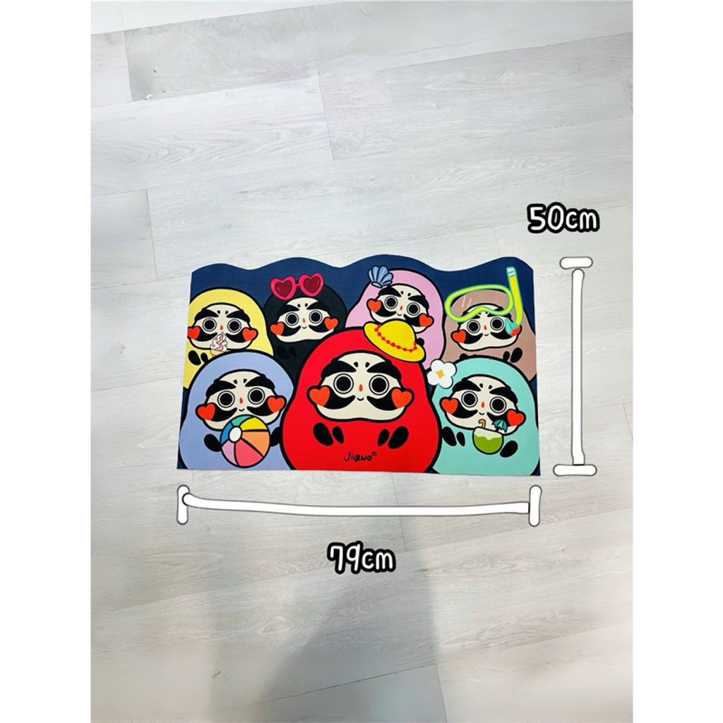 tw-11134207-7ras8-m68ad0qoqphyc7