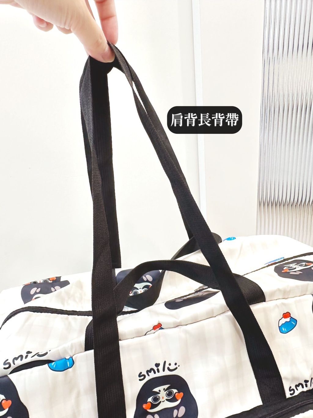 LINE_ALBUM_摺疊旅行袋_250501_17