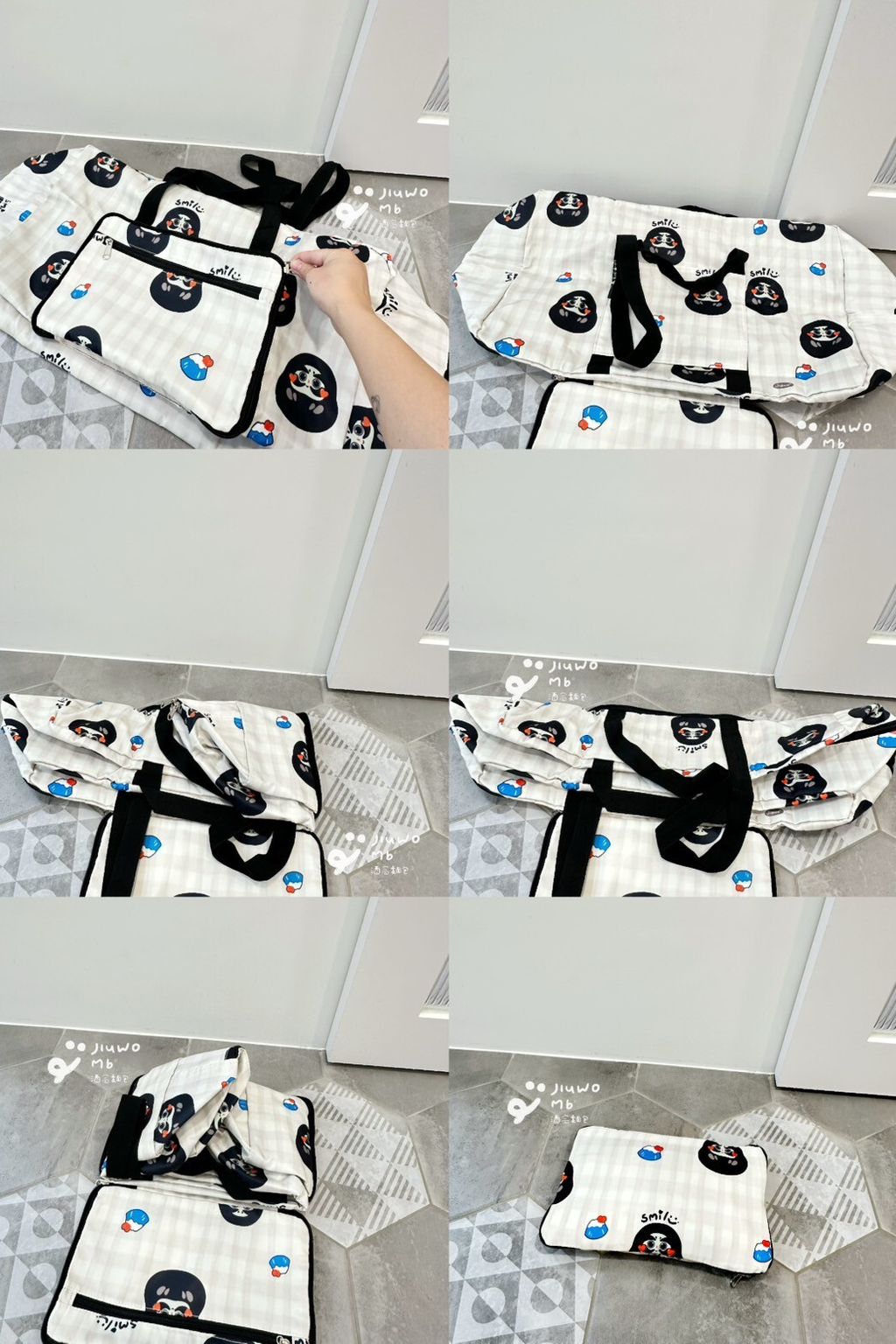 LINE_ALBUM_摺疊旅行袋_250501_22