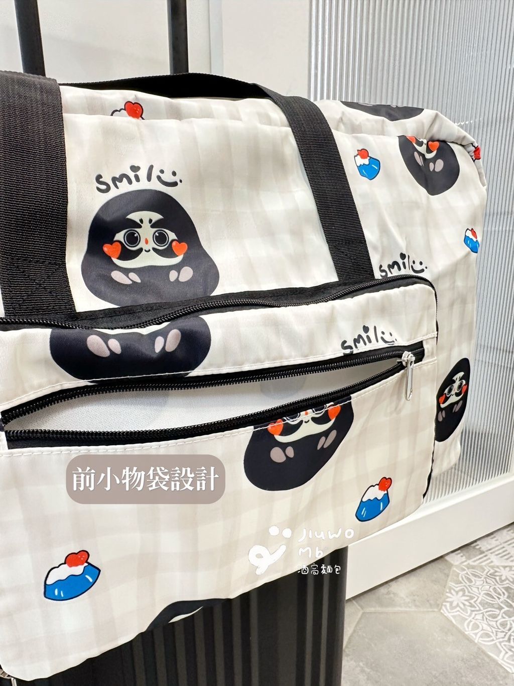 LINE_ALBUM_摺疊旅行袋_250501_19