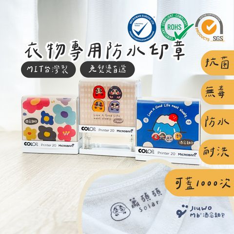 tw-11134207-7ra0n-mbrpkfa0ouw214