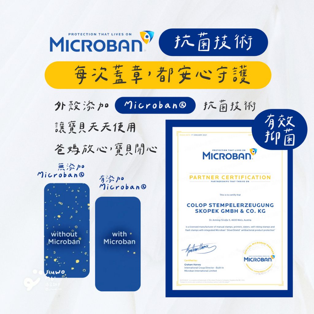 tw-11134207-7ra0q-mbrpkf78sx2af8