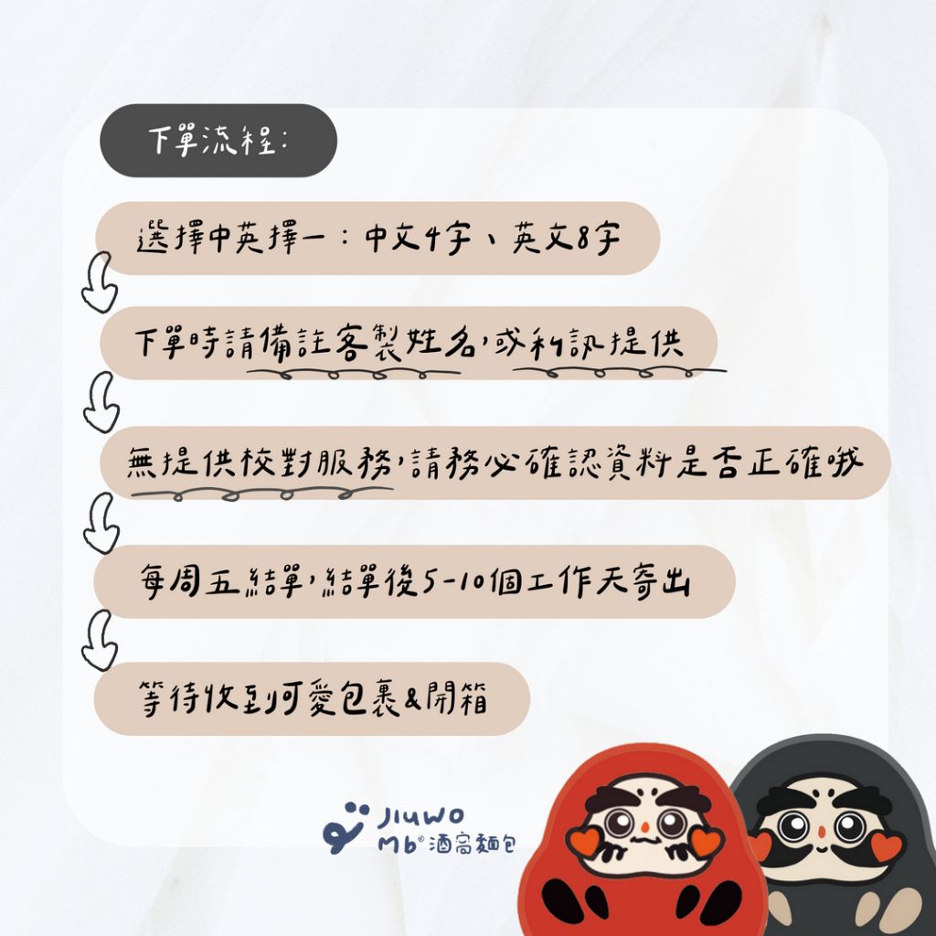 tw-11134207-7ra0h-mbrpkff0hjcpcb