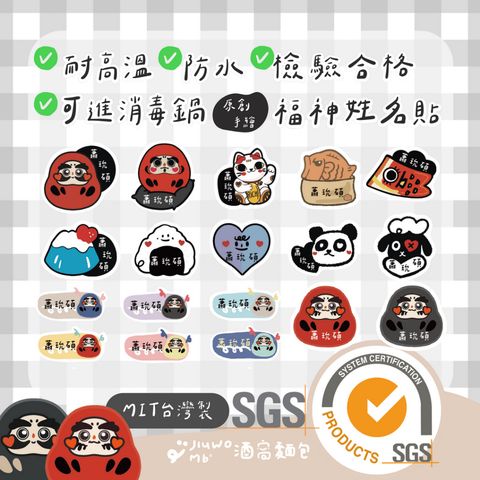 tw-11134207-7ra0t-mbtferrd65ia7f