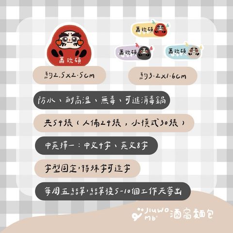 tw-11134207-7ra0t-mbtftleg7nfm77