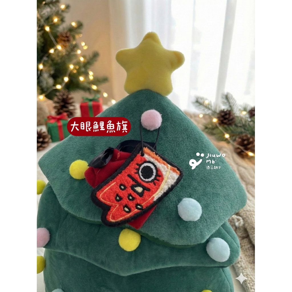 tw-11134207-81ztp-mi8ijopjnmdf86