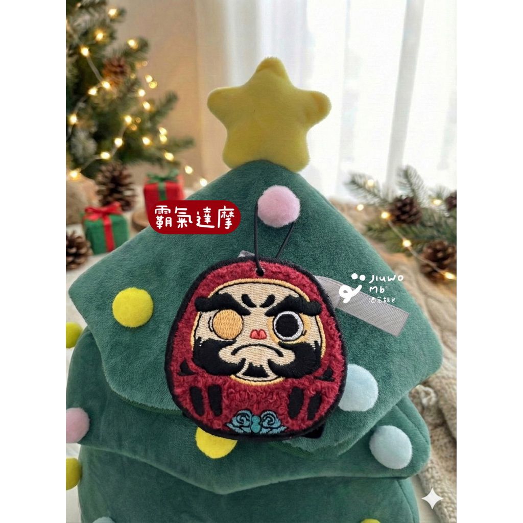 tw-11134207-81zte-mi8ikg0ge03q6c