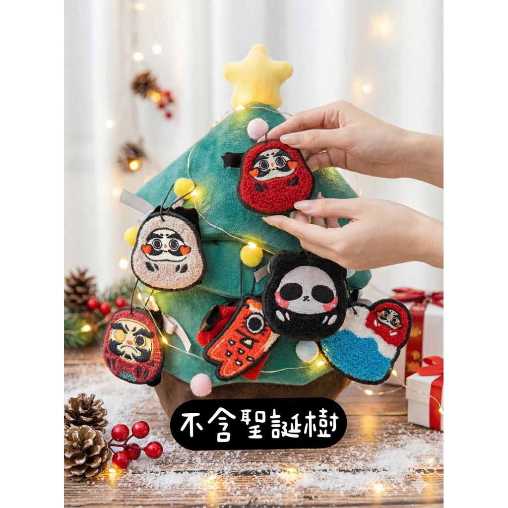 tw-11134207-81ztg-mi8jvveplxxicd