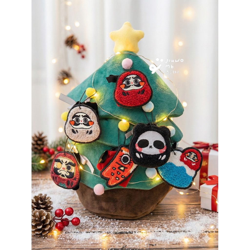 tw-11134207-81ztk-mi8gz27s8gzo02