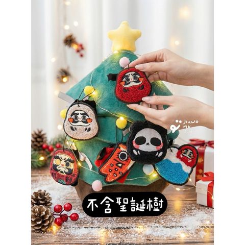 tw-11134207-81zti-mi8h1gwfkutie9