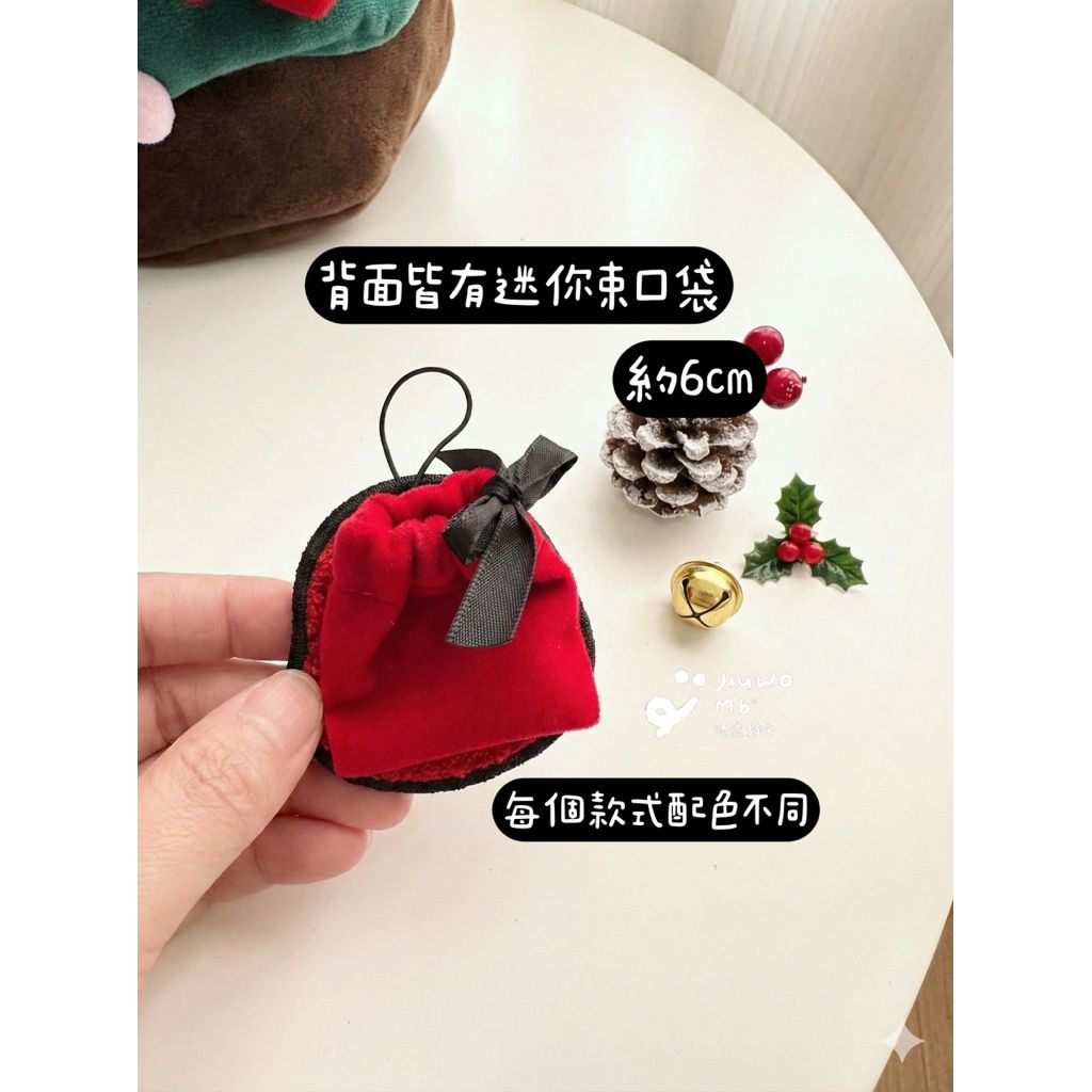 tw-11134207-81ztf-mi8ibiltlq1015