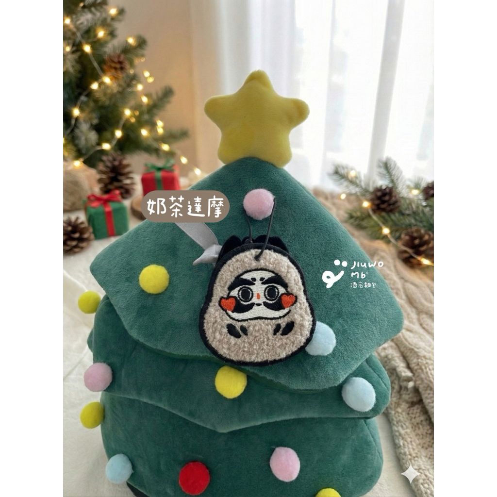 tw-11134207-81ztj-mi8h1gwfm9dy59