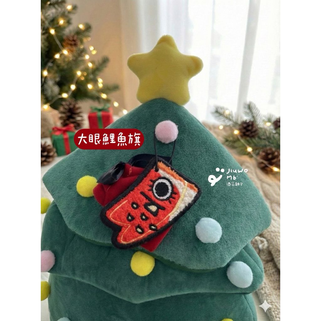 tw-11134207-81ztp-mi8h1gwzmupy04