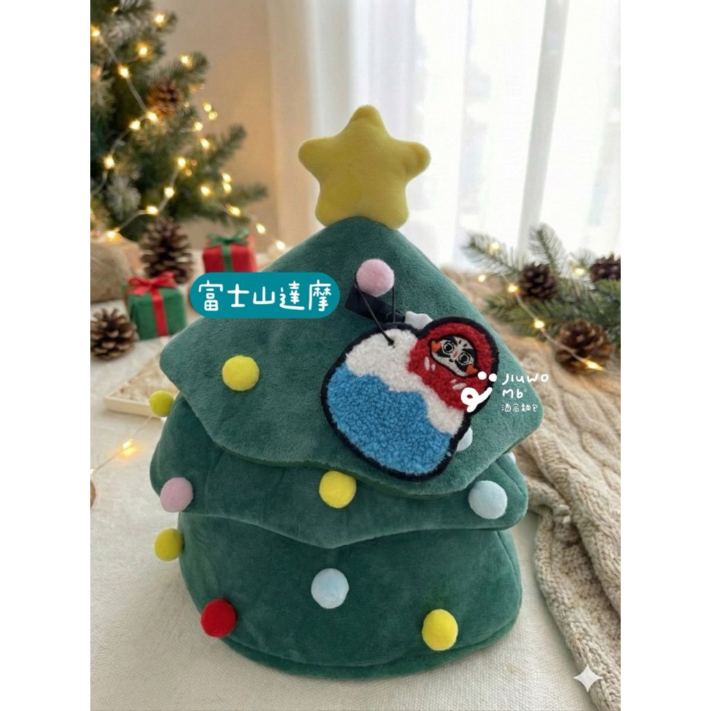 tw-11134207-81ztq-mi8h1gwshssk82