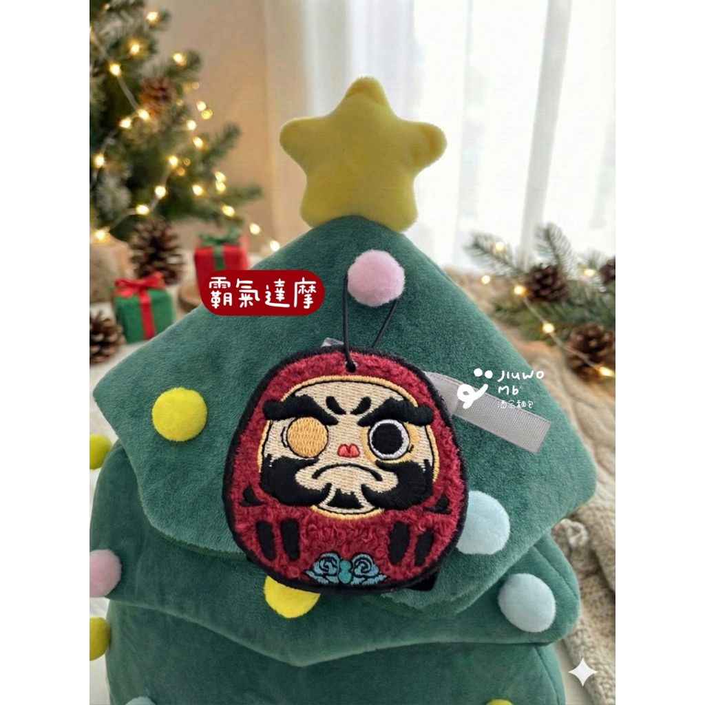 tw-11134207-81ztl-mi8h1gwsge84b4