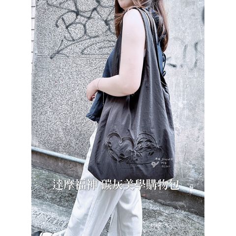 tw-11134207-81ztd-mf6we515log88d