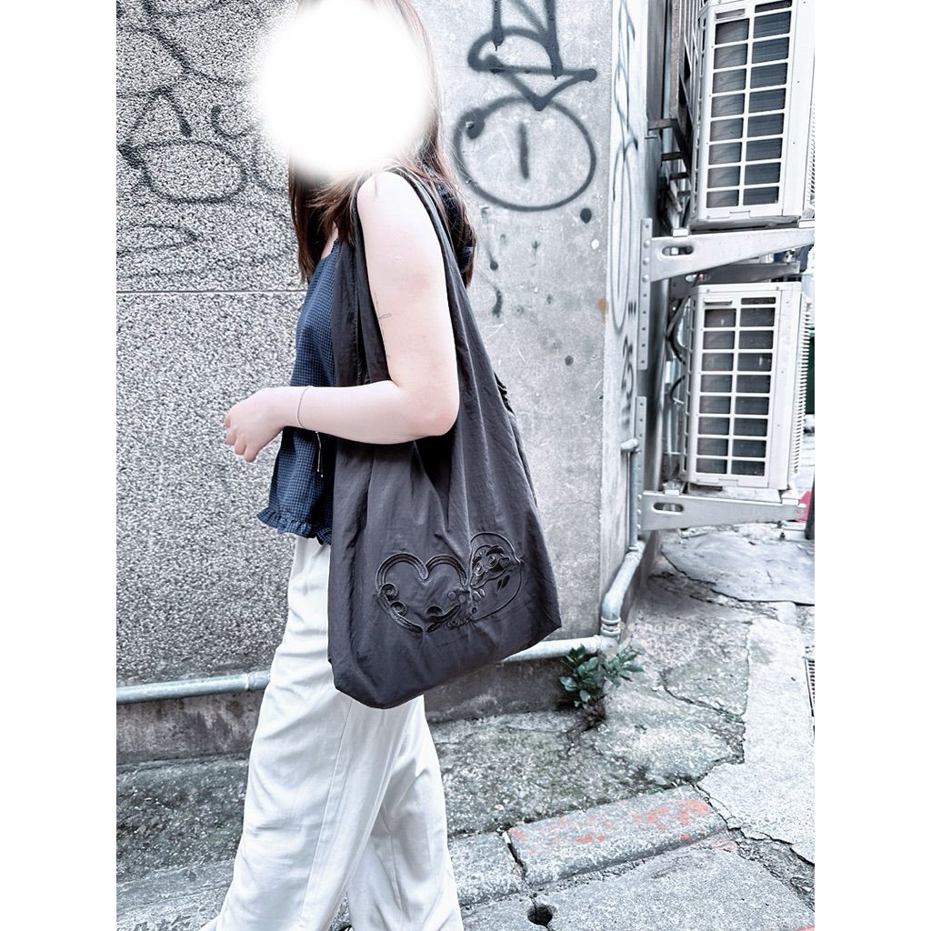 tw-11134207-81ztd-mf6we51o232l25