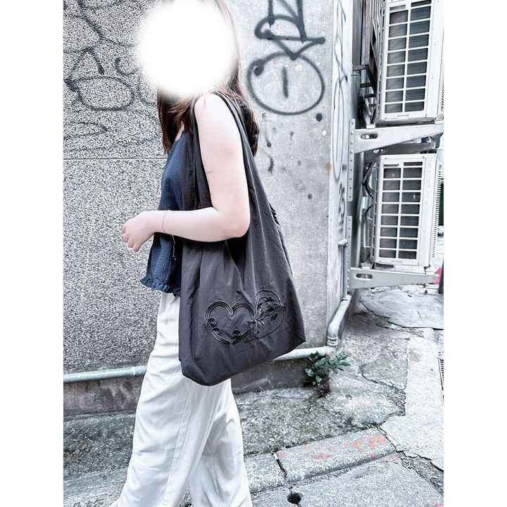 tw-11134207-81ztd-mf6we51o232l25