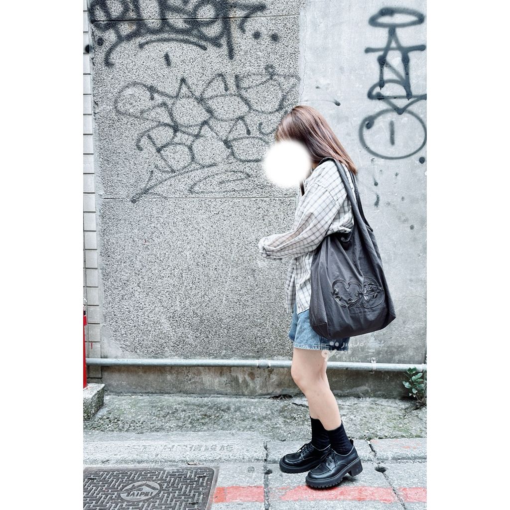 tw-11134207-81ztq-mf6we51pnoco73