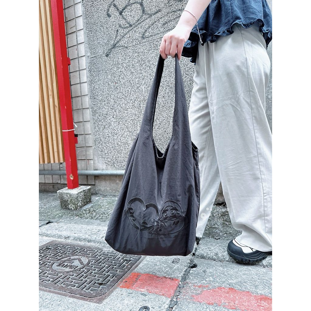 tw-11134207-81ztn-mf6we519nrik8a