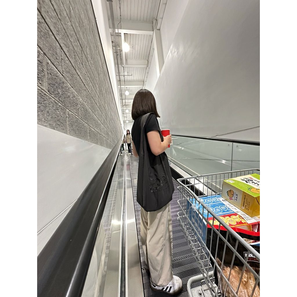 tw-11134207-81ztn-mf6we51ropvv6f