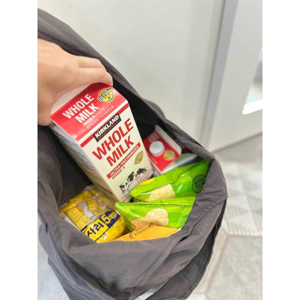 tw-11134207-81ztj-mf6we519mcy436