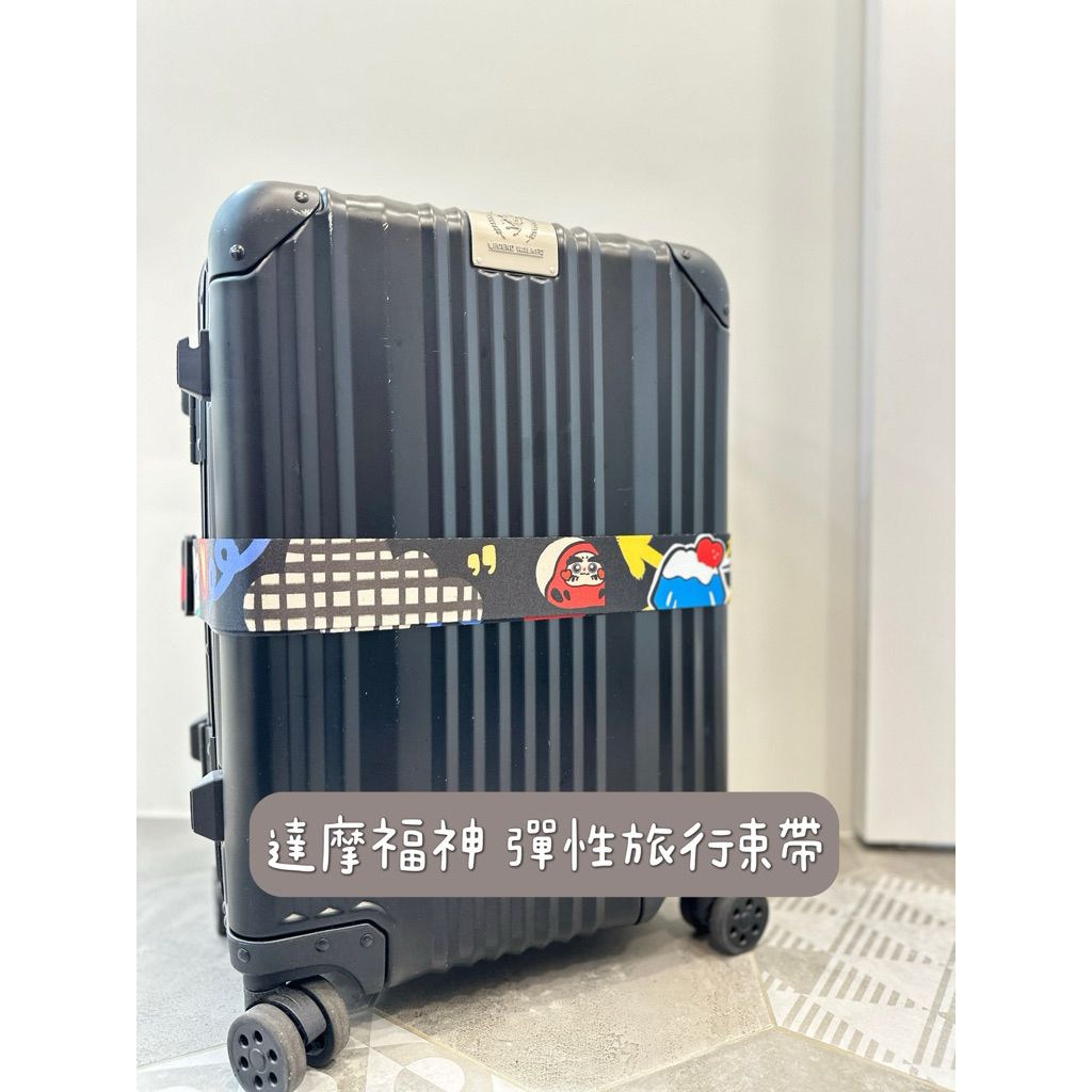 tw-11134207-81ztc-mf6xp6qvble114