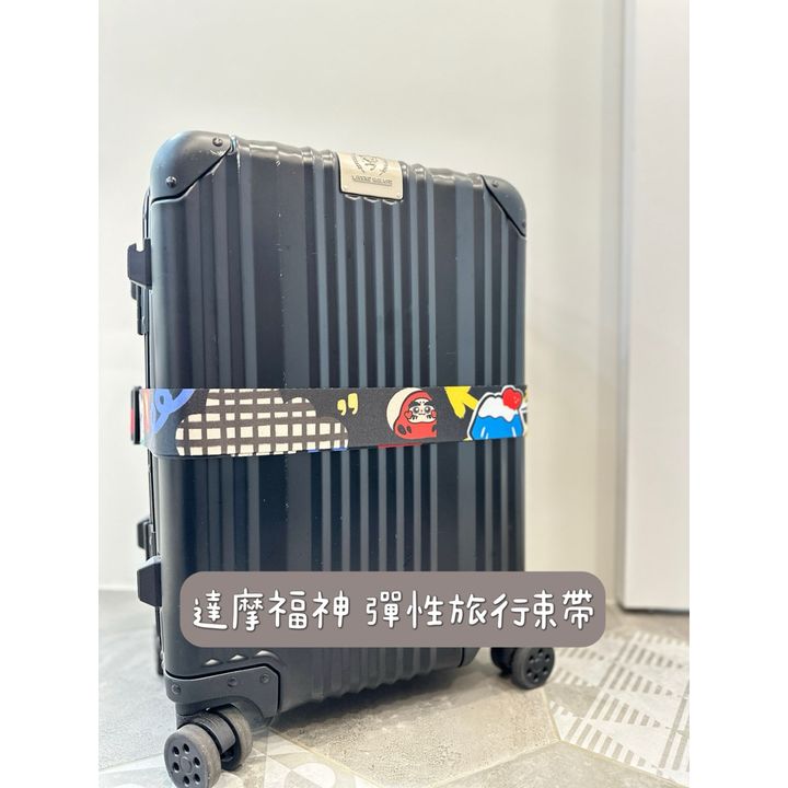 tw-11134207-81ztc-mf6xp6qvble114