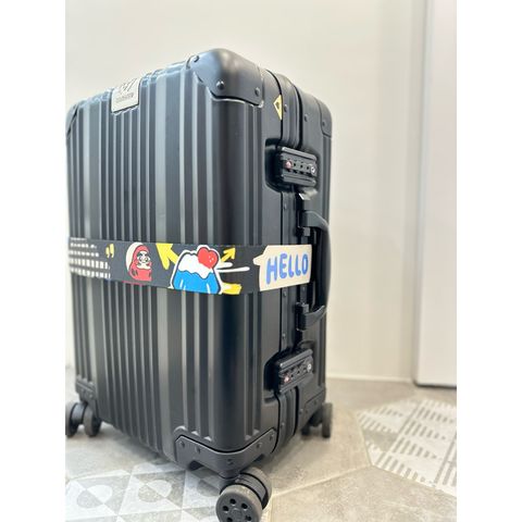 tw-11134207-81ztq-mf6x22ulb7kd25