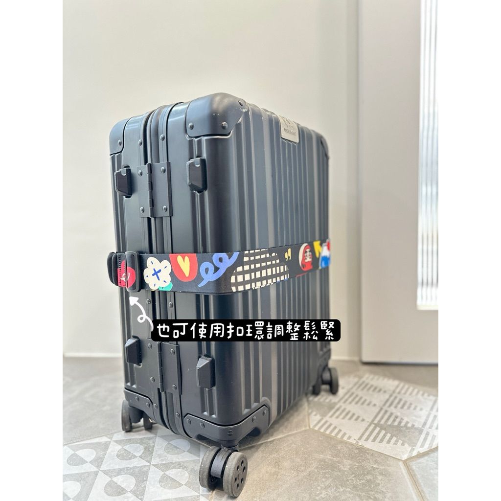 tw-11134207-81ztf-mf6xiz92shzi07