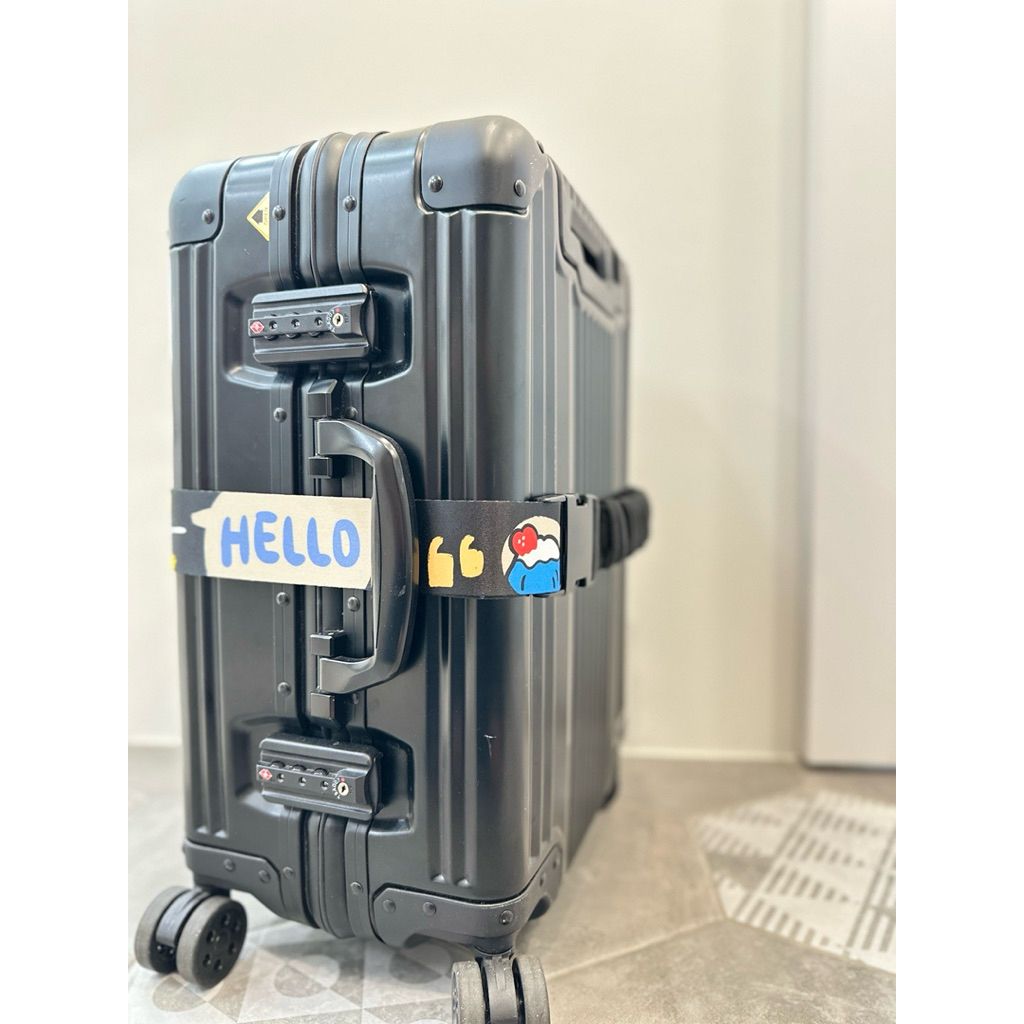 tw-11134207-81ztc-mf6x22uvdm317a