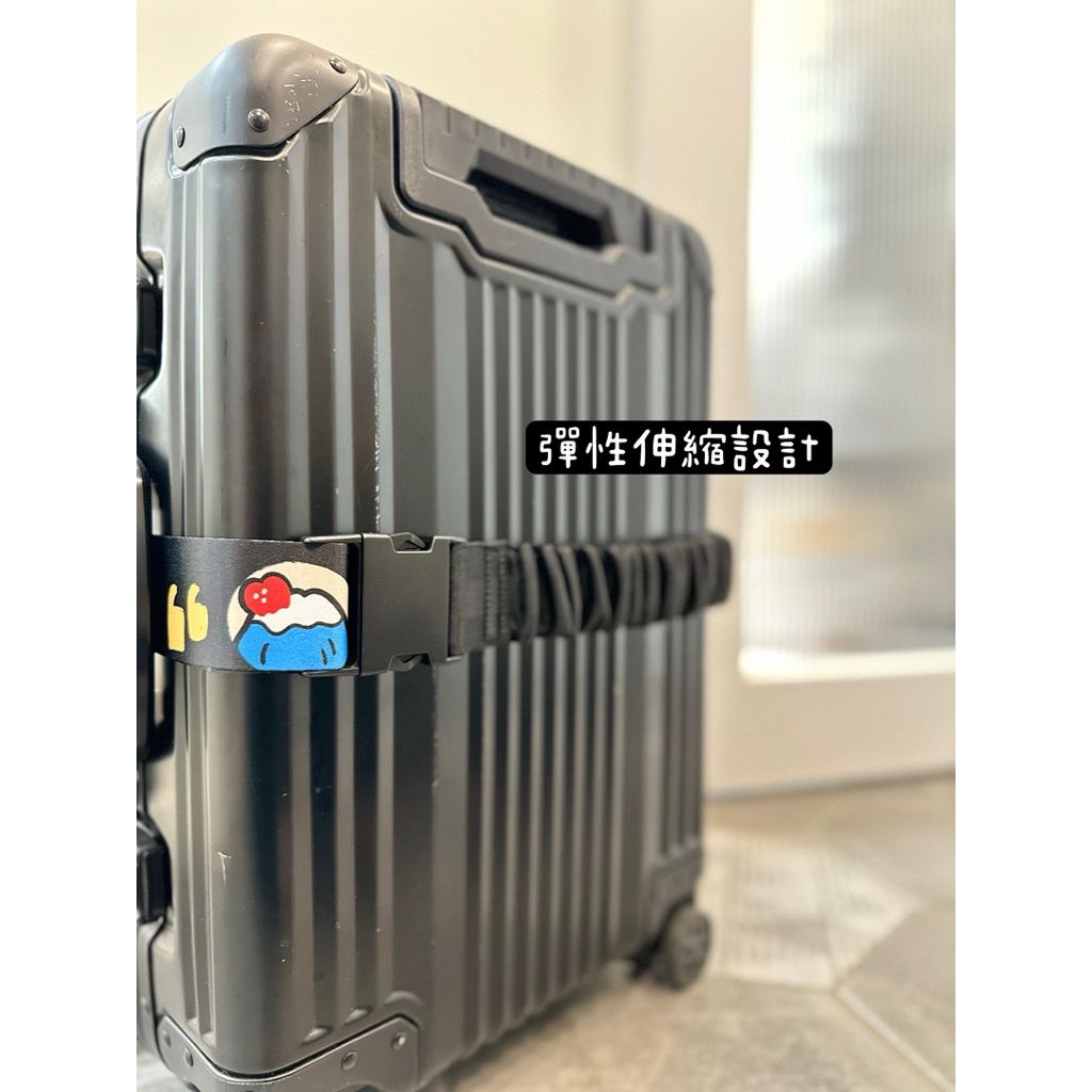 tw-11134207-81ztn-mf6xiz958zrj7c