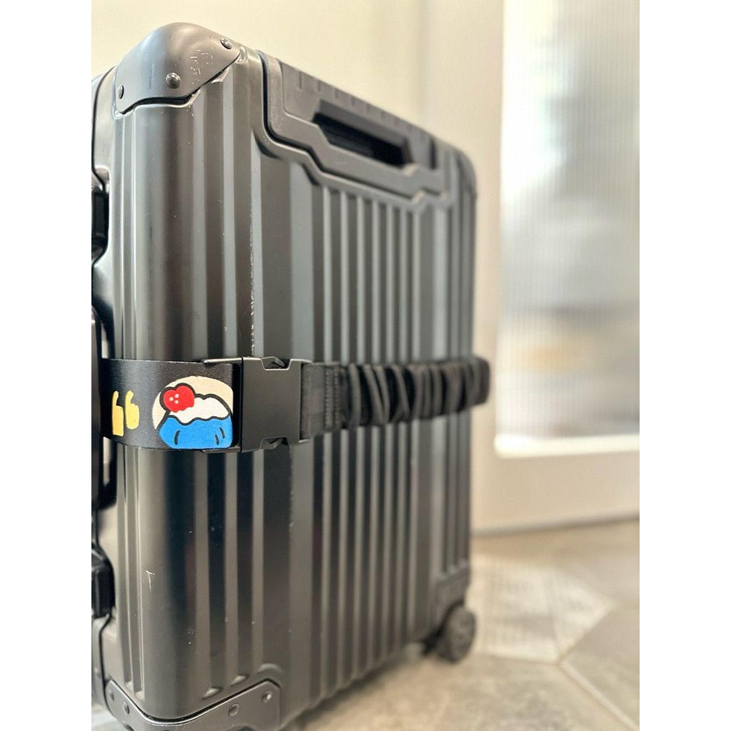 tw-11134207-81ztd-mf6x22v07si24b