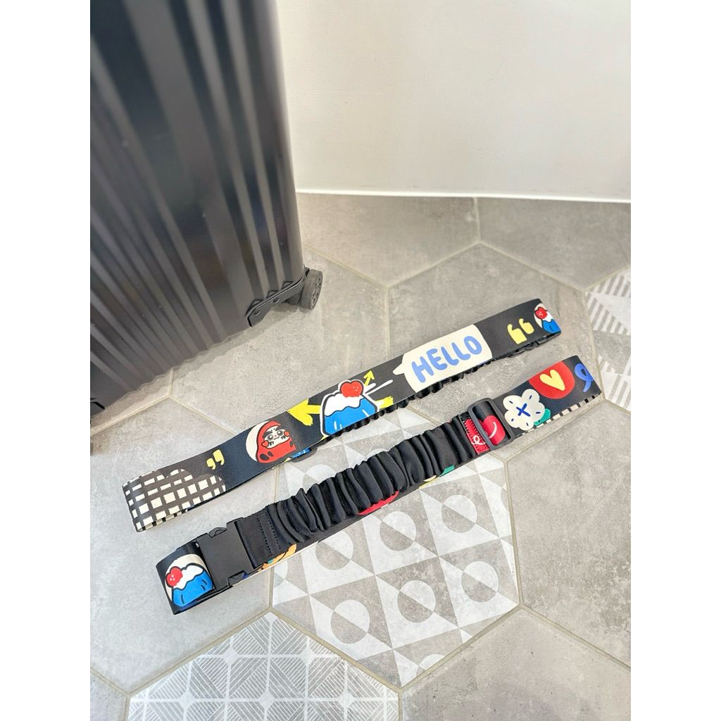 tw-11134207-81ztj-mf6x22uo2xvs78