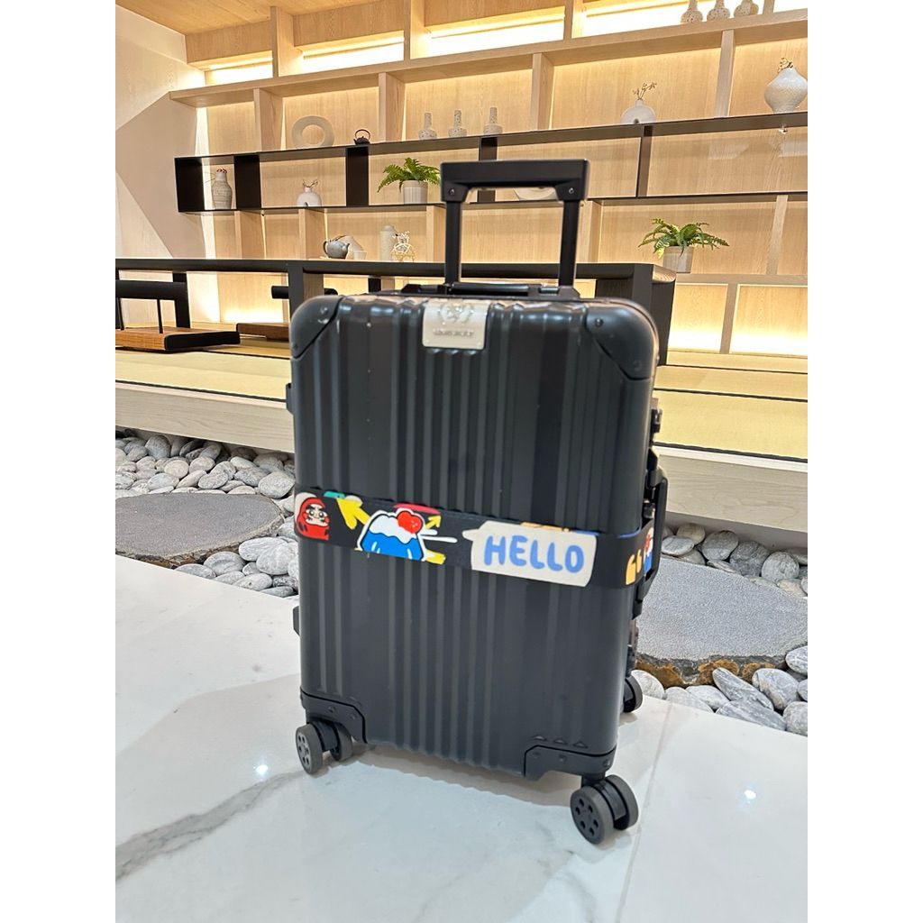 tw-11134207-81ztf-mf6x22va8sga35