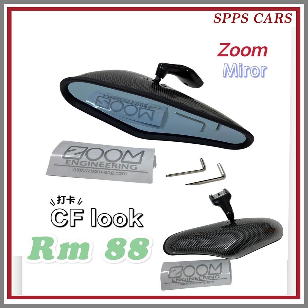 48c3ec809cc8037f76750f5b48184937