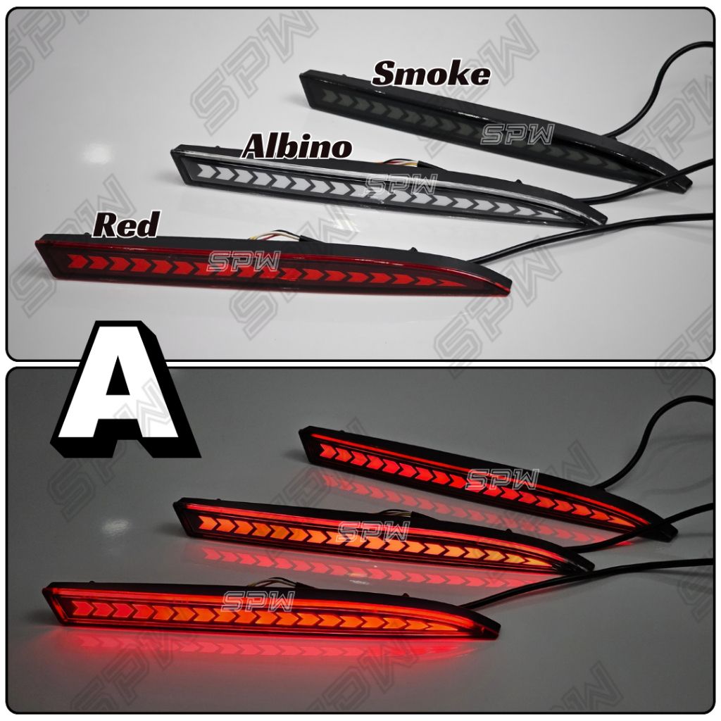 my-11134207-7rash-m4klyaborq8p46