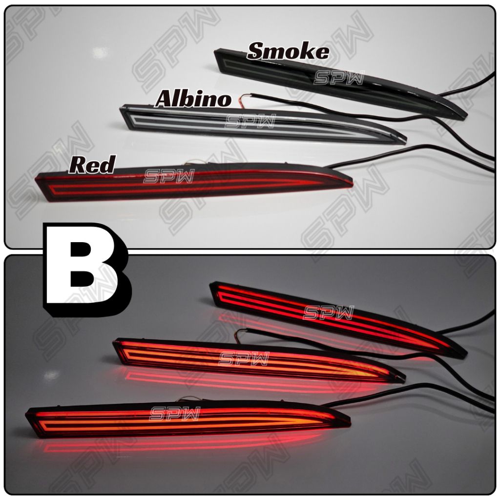 my-11134207-7rasc-m4klyanw9vi1a9